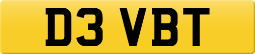 D3VBT