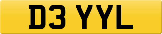 D3YYL