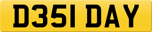 D351DAY