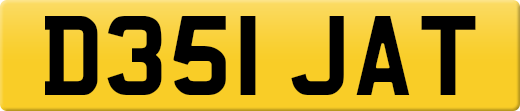 D351JAT