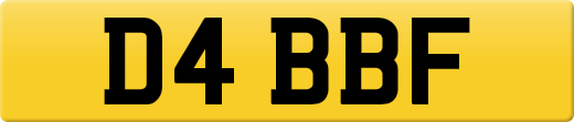 D4BBF