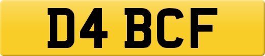 D4BCF