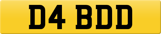 D4BDD