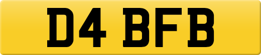 D4BFB