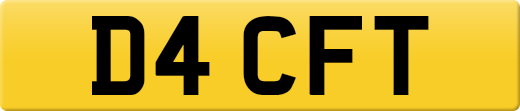 D4CFT