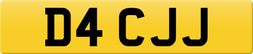 D4CJJ