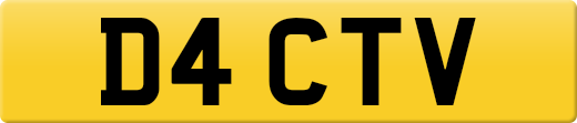 D4CTV
