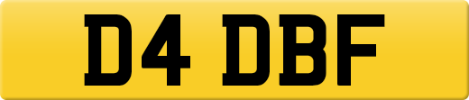 D4DBF