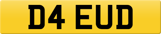 D4EUD