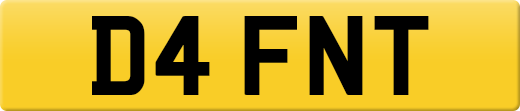 D4FNT