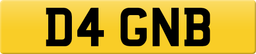 D4GNB
