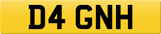 D4GNH