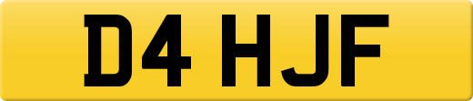 D4HJF