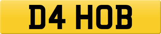 D4HOB
