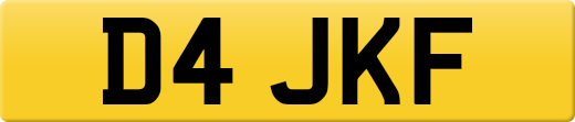 D4JKF