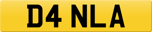 D4NLA