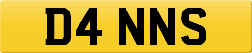 D4NNS