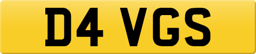 D4VGS