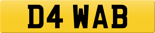 D4WAB
