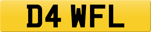 D4WFL
