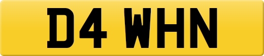 D4WHN