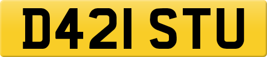 D421STU