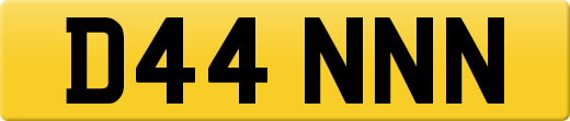 D44NNN