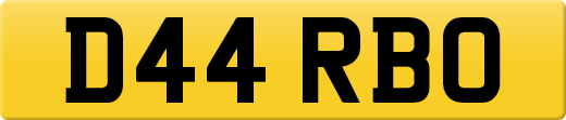 D44RBO