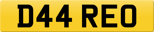 D44REO