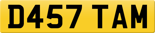 D457TAM