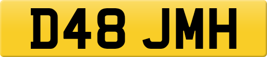 D48JMH