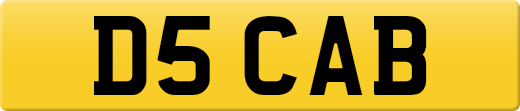 D5CAB