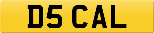 D5CAL