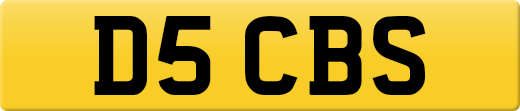 D5CBS