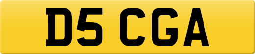 D5CGA