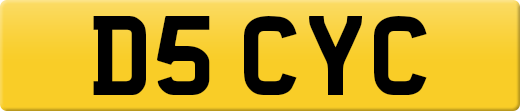 D5CYC