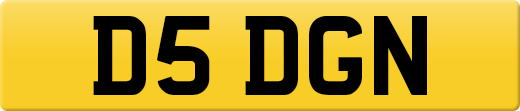 D5DGN