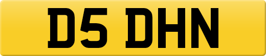 D5DHN