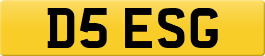 D5ESG