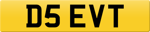 D5EVT