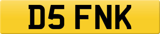 D5FNK