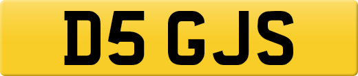 D5GJS