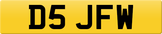 D5JFW