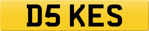 D5KES