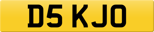 D5KJO