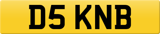 D5KNB