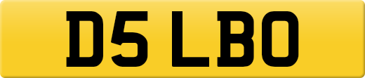 D5LBO