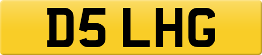 D5LHG