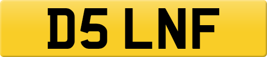 D5LNF