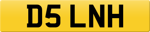D5LNH